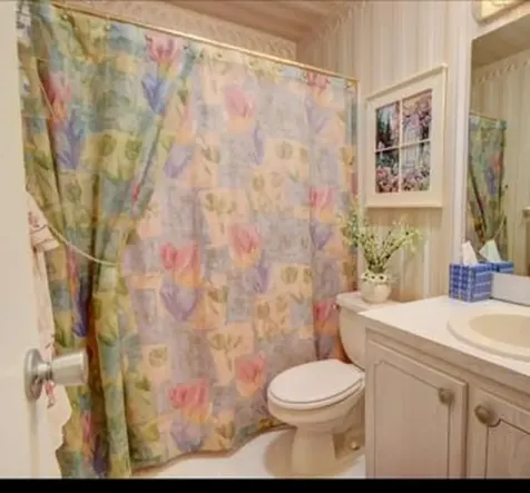 14606 Lucy Drive Delray Beach FL 33484