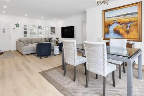 611 N Palmway Lake Worth Beach FL 33460