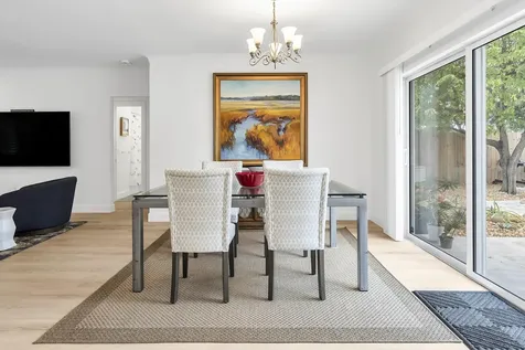 611 N Palmway Lake Worth Beach FL 33460