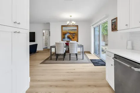 611 N Palmway Lake Worth Beach FL 33460