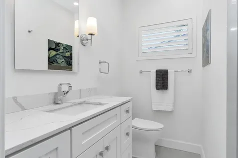 611 N Palmway Lake Worth Beach FL 33460