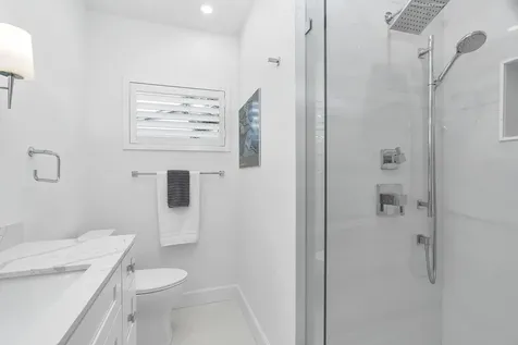 611 N Palmway Lake Worth Beach FL 33460