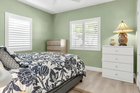 611 N Palmway Lake Worth Beach FL 33460
