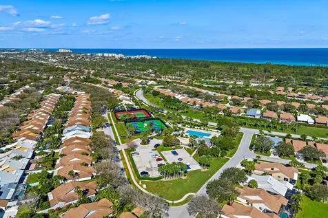 126 Cape Pointe Circle Jupiter FL 33477