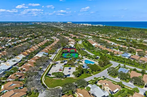 126 Cape Pointe Circle Jupiter FL 33477