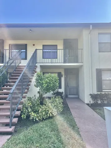 7831 Willow Spring Drive Lake Worth FL 33467