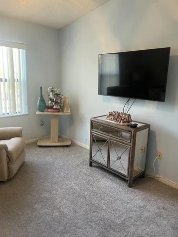 7831 Willow Spring Drive Lake Worth FL 33467