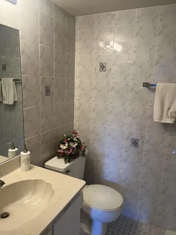 7831 Willow Spring Drive Lake Worth FL 33467