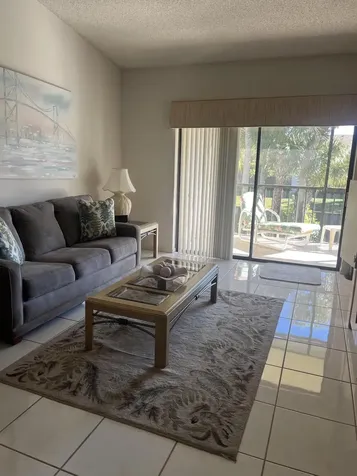 7831 Willow Spring Drive Lake Worth FL 33467