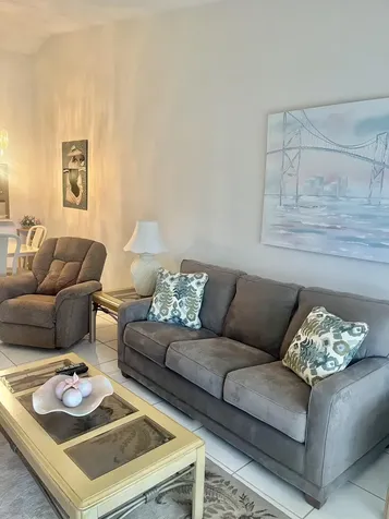 7831 Willow Spring Drive Lake Worth FL 33467