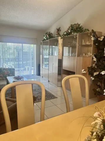 7831 Willow Spring Drive Lake Worth FL 33467