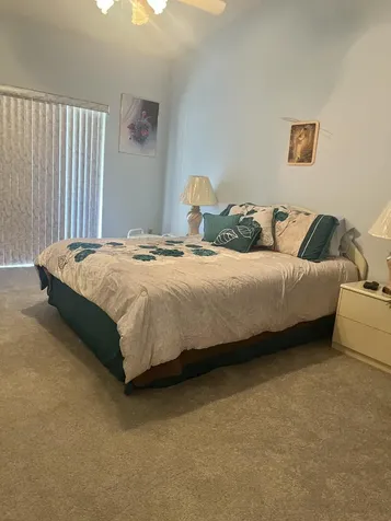 7831 Willow Spring Drive Lake Worth FL 33467