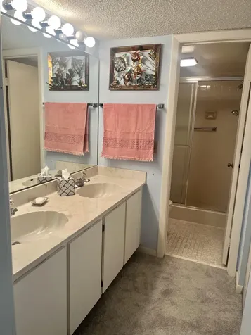 7831 Willow Spring Drive Lake Worth FL 33467