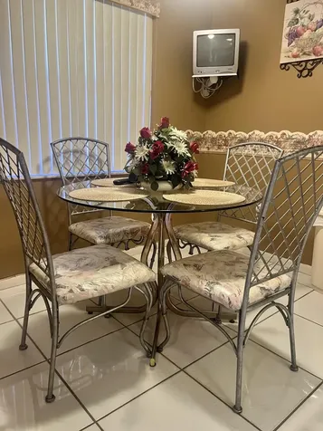 7831 Willow Spring Drive Lake Worth FL 33467