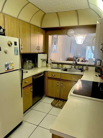 7831 Willow Spring Drive Lake Worth FL 33467