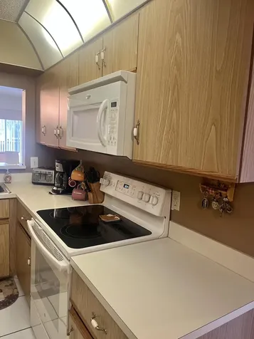 7831 Willow Spring Drive Lake Worth FL 33467