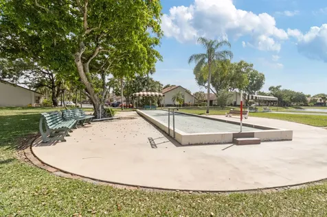 7831 Willow Spring Drive Lake Worth FL 33467