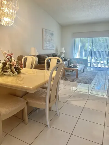 7831 Willow Spring Drive Lake Worth FL 33467