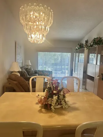 7831 Willow Spring Drive Lake Worth FL 33467