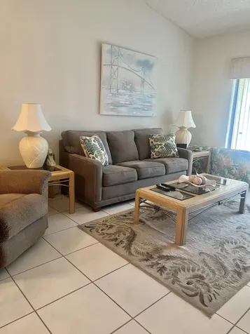 7831 Willow Spring Drive Lake Worth FL 33467