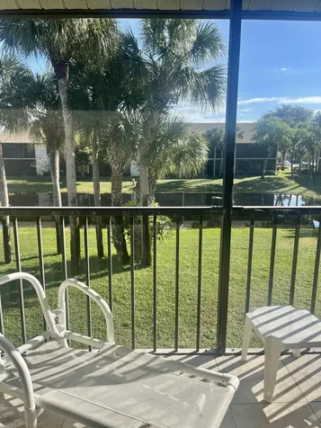 7831 Willow Spring Drive Lake Worth FL 33467
