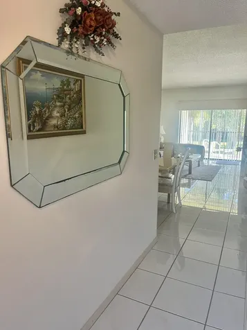 7831 Willow Spring Drive Lake Worth FL 33467