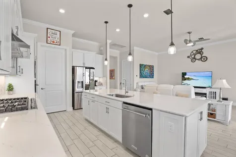 786 Se Courances Drive Port Saint Lucie FL 34984