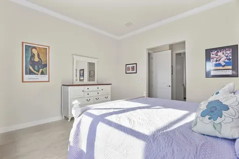 786 Se Courances Drive Port Saint Lucie FL 34984