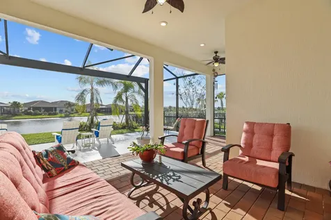 786 Se Courances Drive Port Saint Lucie FL 34984