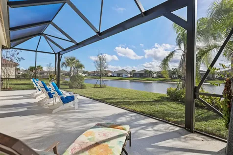 786 Se Courances Drive Port Saint Lucie FL 34984