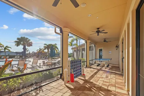 786 Se Courances Drive Port Saint Lucie FL 34984