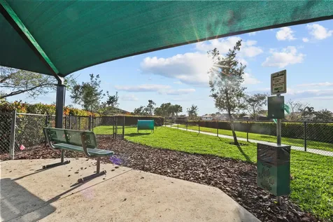 786 Se Courances Drive Port Saint Lucie FL 34984