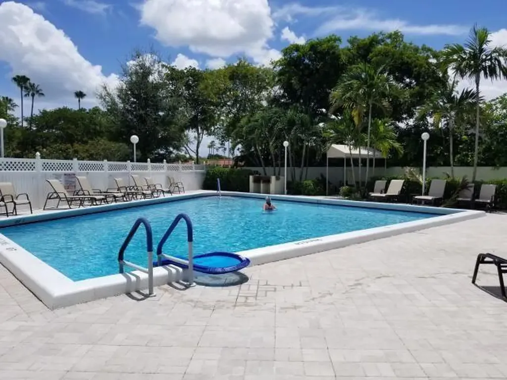 7531 S Oriole Boulevard Delray Beach FL 33446