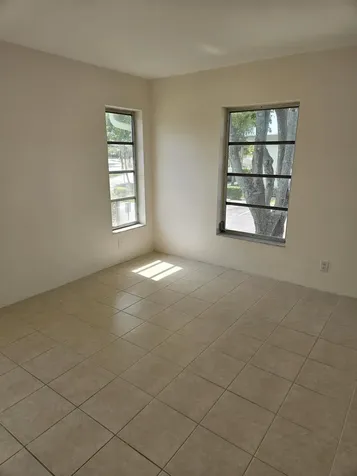 7531 S Oriole Boulevard Delray Beach FL 33446