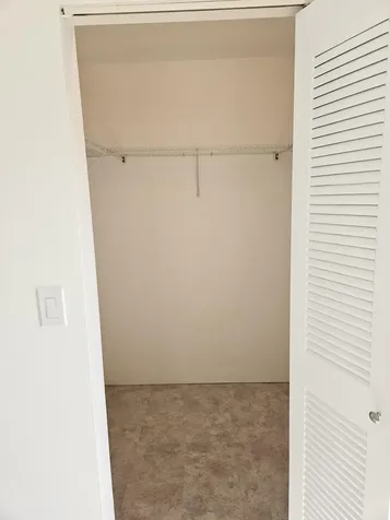 7531 S Oriole Boulevard Delray Beach FL 33446