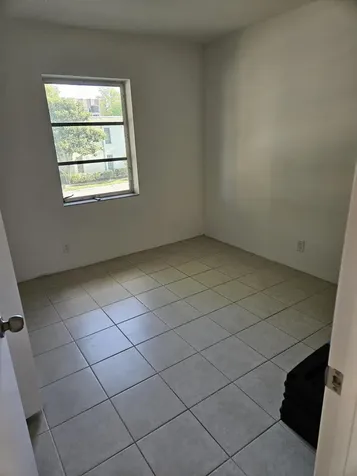 7531 S Oriole Boulevard Delray Beach FL 33446
