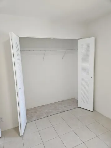 7531 S Oriole Boulevard Delray Beach FL 33446