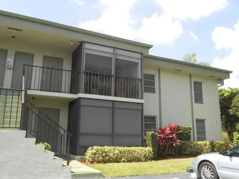 7531 S Oriole Boulevard Delray Beach FL 33446