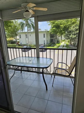 7531 S Oriole Boulevard Delray Beach FL 33446