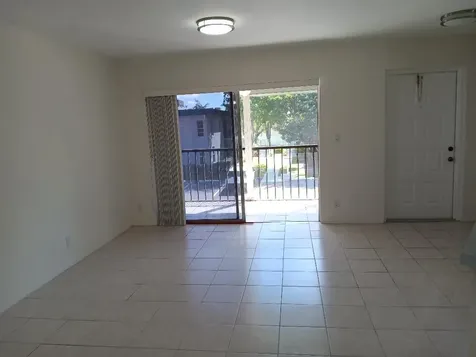 7531 S Oriole Boulevard Delray Beach FL 33446