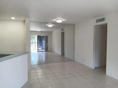 7531 S Oriole Boulevard Delray Beach FL 33446