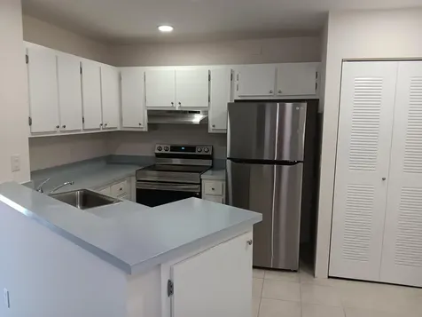 7531 S Oriole Boulevard Delray Beach FL 33446