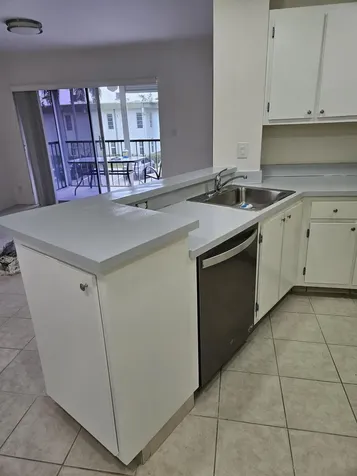 7531 S Oriole Boulevard Delray Beach FL 33446