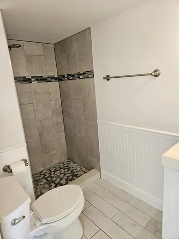 7531 S Oriole Boulevard Delray Beach FL 33446