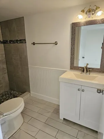 7531 S Oriole Boulevard Delray Beach FL 33446