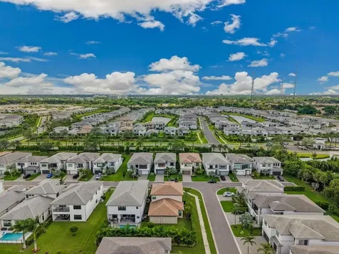 8593 Swinley Forest Way Boca Raton FL 33434