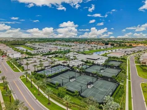 8593 Swinley Forest Way Boca Raton FL 33434