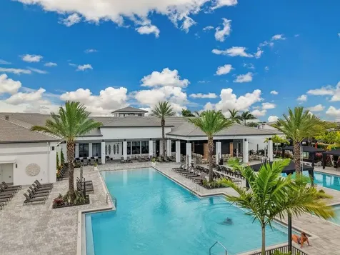 8593 Swinley Forest Way Boca Raton FL 33434