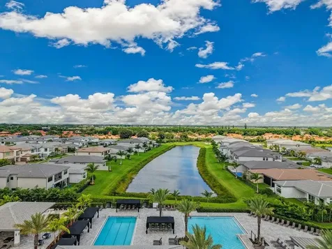 8593 Swinley Forest Way Boca Raton FL 33434