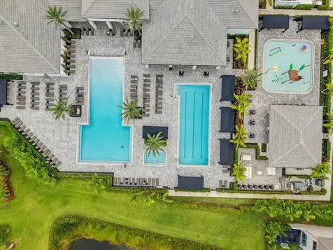 8593 Swinley Forest Way Boca Raton FL 33434